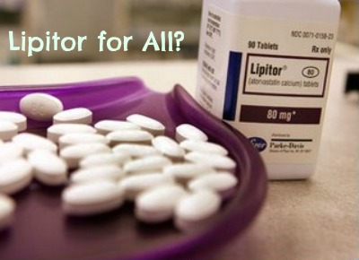 lipitor