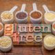 The Dirty Little Secret about Gluten Free