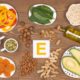 Vitamin E: Hormone Health + Fertility Nutrient