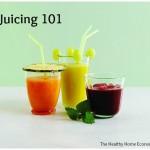 Juicing 101: Why Do It, Best Juicers, Recipes to Try