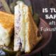 Is Tuna Safe to Eat Post Fukushima?