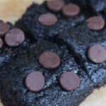 brownie recipe, brownies recipes