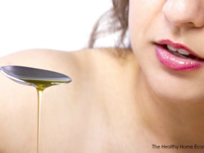 The Best Oil to Use for Oil Pulling for Maximum Results
