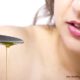 The Best Oil to Use for Oil Pulling for Maximum Results