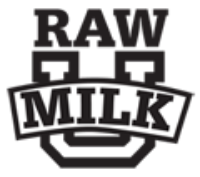 raw-milk-u-web-logo