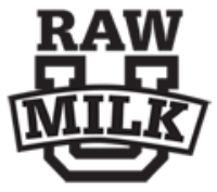 raw-milk-u-web-logo