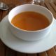 Surprise! Research Reveals Little Calcium in Bone Broth