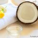 coconut oil dangers