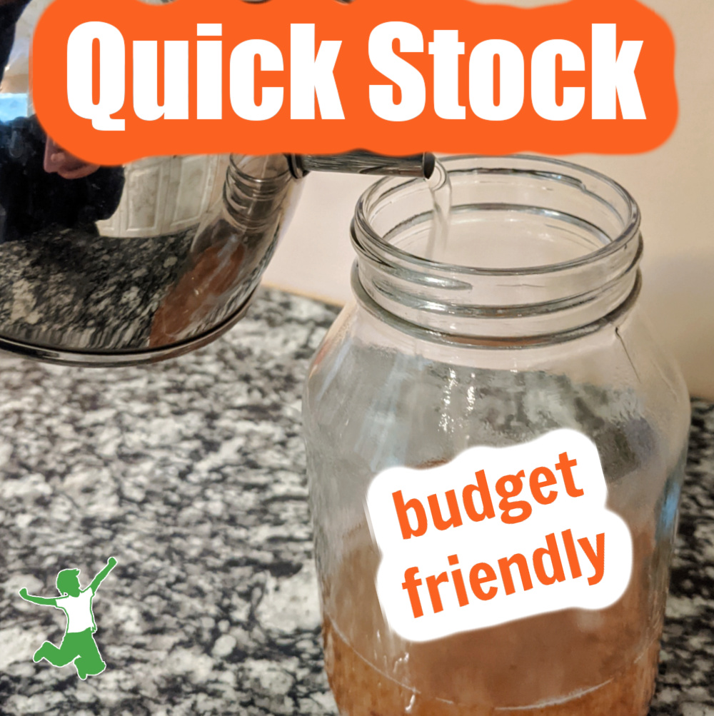 Benefits of Bonito Flakes. How to Make Bonito Broth Healthy Home