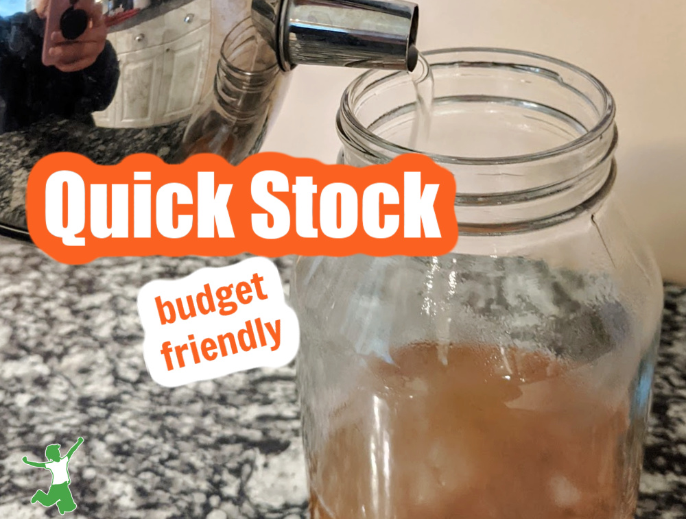 Benefits of Bonito Flakes. How to Make Bonito Broth Healthy Home