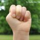 Stop the Gag Reflex with Acupressure