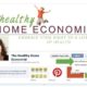 Facebook Changes Again: How to Keep The Healthy Home Economist in Your Newsfeed