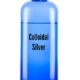 Why Consuming Colloidal Silver is Risky to Gut Health