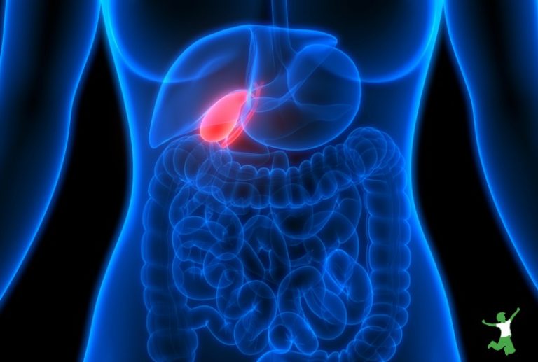 Easy Gallbladder Cleanse to Flush Stones Healthy Home Economist