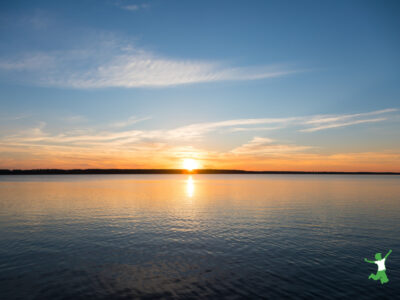 beneficial sunrise heliotherapy