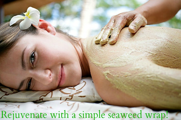 Reduce fat by drinking water photo 8