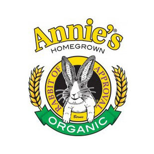 annie's homegrown