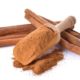 Ceylon or Cassia Cinnamon. Do Benefits Depend on Variety?