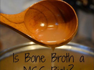 bone broth msg