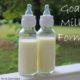 Homemade Baby Formula Recipe (+ VIDEO Tutorial) 4