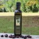 Traditional and Unusual Uses for Olive Oil