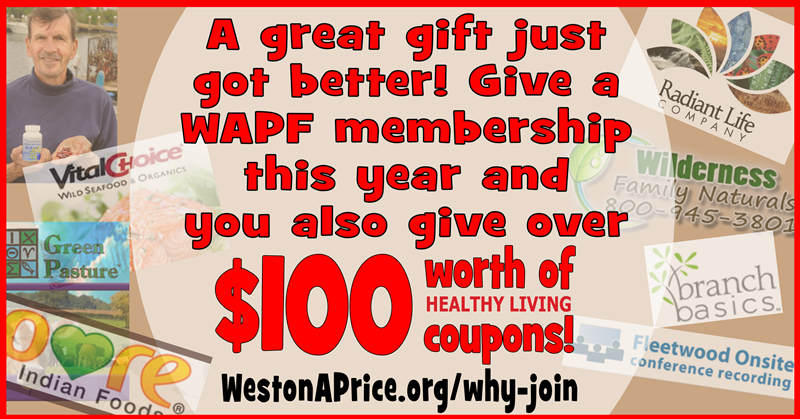 member-coupon-gift