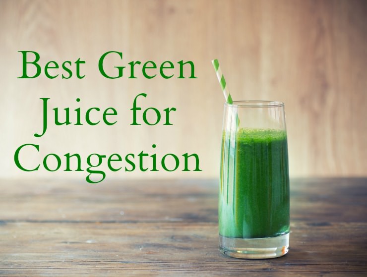 power shot green juice