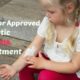 Doctor Approved Remedies for Eczema Treatment