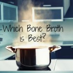 best bone broth