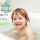Using a Fever Bath to Hasten Healing