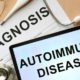 Using Low Dose Naltrexone for Autoimmune Disease