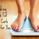 How to Implement High Fat Low Carb for Weight Loss