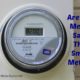 Are AMR Devices Any Safer Than Smart Meters?