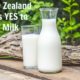 Raw Milk: Everything You Need To Know About Nature's Perfect Food 2