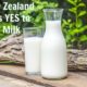 Raw Milk: Everything You Need To Know About Nature's Perfect Food 2