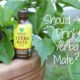 Yerba Mate: When to Enjoy, When to Avoid (+ Latte Recipe) 1