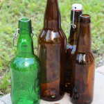 How to Bottle Homemade Soda 1