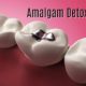 amalgam mercury detox