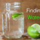 4 Steps for Finding the Best Water Filter for Home, Lifestyle and Budget