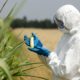 This Will Break Monsanto's Grip on the Food Supply