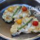 Buttery Cauliflower Steak Recipe 1