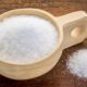 Epsom Salt Bath: Modern Necessity for Health?