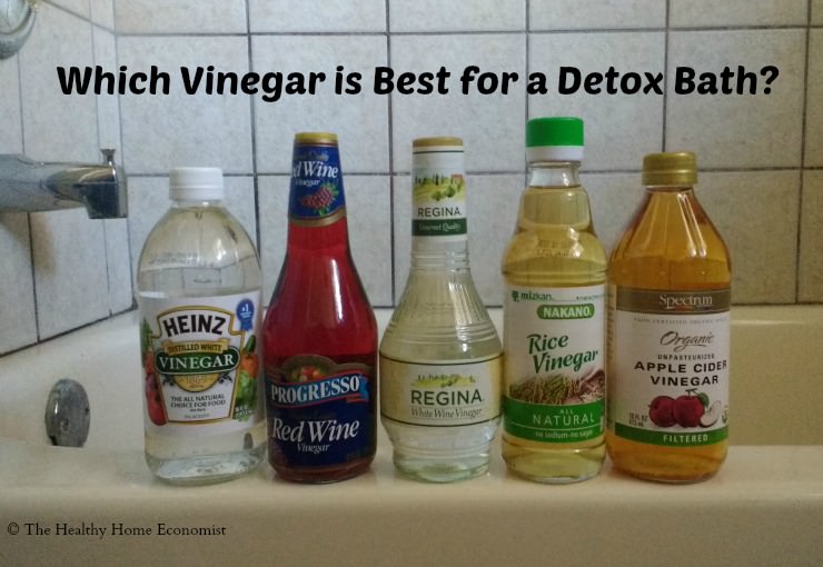 vinegar bath choice_mini
