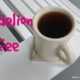 Adrenals Need a Break? Try Dandelion Coffee (or Latte!) 3