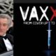 De Niro Pulls VAXXED from Tribeca: Cop Out or Brilliant?