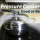 Should You Use a Pressure Cooker?