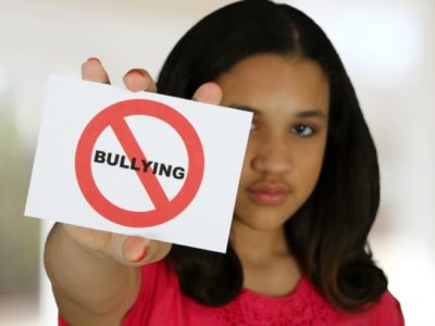Natural Lifestyle Moms Targets of Bullying by Healthcare Workers