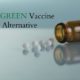 Homeoprophylaxis: The Green Vaccines Alternative