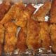 Great Lakes City Chicken Recipe