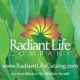 The Top 11 Products I Love from Radiant Life